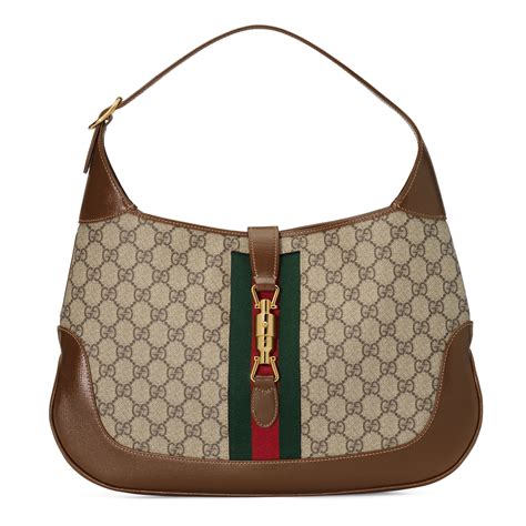 gucci jackie 1961 price